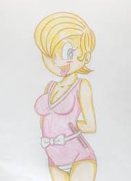 ヤーモン(ID:80754)の「怪物くん」に関するイラストや小説やマンガ | 創作SNS GALLERIA[ギャレリア]