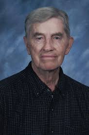 Louis Exam Lee Obituary January 23, 2013