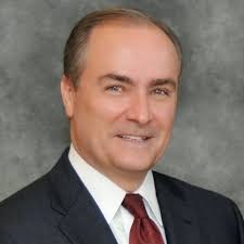 Merrill Financial Advisors in Atlanta, GA 30326