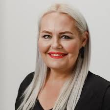 Request a free Appraisal from Katy Kerby & Darryl Marshall