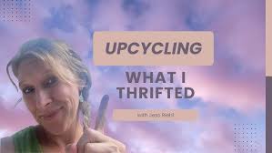 Farmhouse style spring DIY projects • Ideas and Inspiration for your home  decor