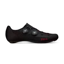 Check spelling or type a new query. Fizik Infinito R1 Knit Black Knitted Red 40 Buy Online Fitstore24