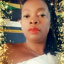 Is there any information about the recent passing of Sr. Margaret Jennings?  An article about her time in Milne Bay, where she was based, and the  positions she held, would also be