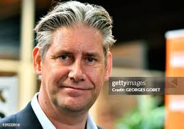 214 Johan Lundgren Stock Photos, High-Res Pictures, and Images