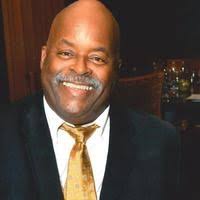 Gerald Cary Randolph Obituary (2025)