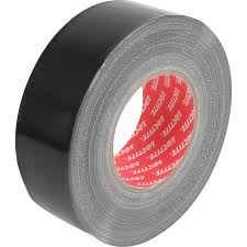 Loctite pl 550 tub surround adhesive is specially formulated to bond most plastic bathroom and shower enclosures. Loctite Extreme Repair Duct Tape Black 48mm X 30m