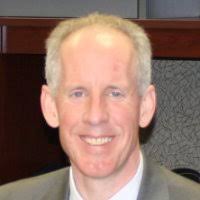 Todd Henreckson Email & Phone Number