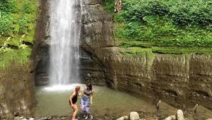 La Reserva Natural De Atitlan Es Un Destino Perfecto Para Visitar En Familia Y Disfrutar De Un Momento Alegre En Es Lago De Atitlan Panajachel Reserva Natural