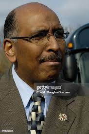 577 Graham Steele Stock Photos, High-Res Pictures, and Images