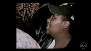 Jimmy Kimmel Live! : KGO : March 17, 2022 11:35pm-12:37am PDT : Free Borrow  & Streaming : Internet Archive