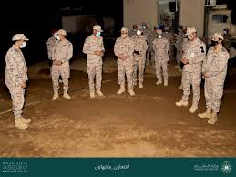 أكدت وزارة الدفاع الأمريكية (البنتاغون) أن ضربة. ÙˆØ²Ø§Ø±Ø© Ø§Ù„Ø¯ÙØ§Ø¹ Modgovksa Twitter
