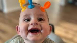 Fundraiser for Maggi Markwell by Kelsey Kline : Cheering for Charlie-Help  Him Fight a Rare Medical Condition