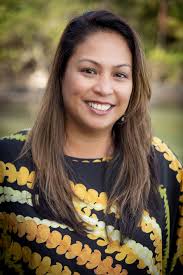 Annual report 2023 layout