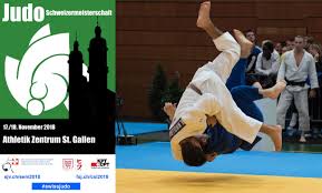 Magali baton, secrétaire générale de la fédération française de judo, revient sur la 1ère assemblée générale du mandat de la nouvelle équipe dirigeante. Sjv News Swiss Judo Ju Jitsu