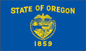 Oregon sr22 insurance is a proof of financial responsibility form that must be filed with the oregon dmv to reinstate a suspended driver's license. Oregon Auto Insurance Non Owners And Sr 22 Solo Insurance