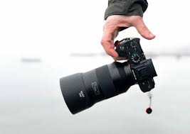 Moreover, as one of the best digital cameras, it has the power to beat dslrs at their own game. Full Frame Vs Crop Sensor Which One Is Best