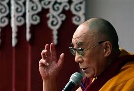 Bí quyết thu hút giới trẻ toàn cầu của đức Dalai Lama