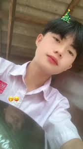 ບັນທຸກເມືອງກວັນ: ອົບອຸ່ນນໍ້າຮັບ