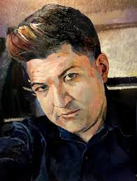 49 Portraits Project