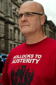 Newham Unison branch chair suspended