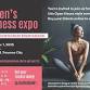 NoMiWoman Wellness Expo 2025 event image