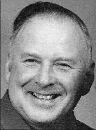 Roy Strotz Obituary (2012)