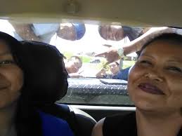 Aidan Ray Quick Bear "Sungmanitu Hunska" (Long Wolf) "Uncle Mo3" July 2,  1999 ~ November 23, 2024 Aidan Ray Quick Bear was born