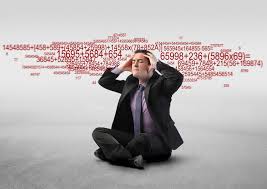 Если вы забыли, зачем обратились к врачу, значит, пришли к нему не зря