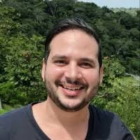 200+ "Versalles" profiles