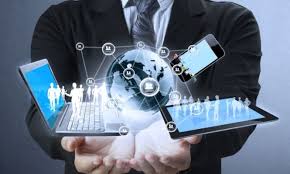 Memanglah globalisasi diartikan sebagai bagian dari aspek peradaban modern yang paling banyak. Pengertian Globalisasi Penyebab Teori Ciri Ciri Dan Dampak Globalisasi Salamadian