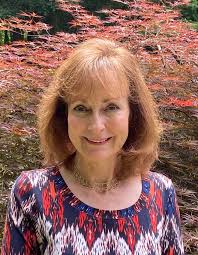 Raleigh North Carolina MLS Real Estate Search & Raleigh Area