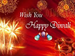 You can share your creations right to your social media channels or share them digitally via email or link sharing. Diwali 2020 Greetings Images Wishes Messages 5 Beautiful Greeting Cards To Share This Diwali