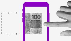 Se ainda não verificou qual é o calendário bolsa família. Calendario Bolsa Familia 2021 Veja As Datas De Pagamento Fala Nubank