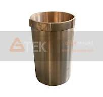 Outer Eccentric Bushing Suits Symons 4.25ft 2214-5885 – GTEK ...