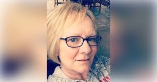 Richard Crago's Instagram, Twitter & Facebook