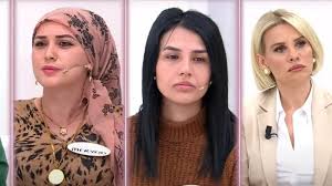 Esra Eroldaki Dadı Meryem Olayı Ne? Tüm Türkiyeyi Şok Eden Gelişmeler