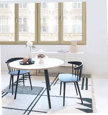 Internorm Holz Alu Fenster Hf410 Pinned By Www Wagner Fenster At Holz Alu Fenster Alu Fenster Einrichtungsstil