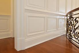 We did not find results for: Roots Of Style The Origins And Meaning Of Colonial Revival Trim