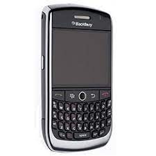 Get the productivity apps blackberry is known for on your android phone with blackberry® hub+. How To Unlock Blackberry 8900 Javelin Sim Unlock Net