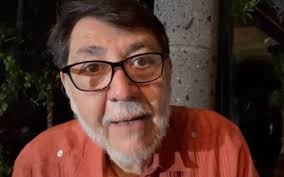 Evaluarán si inmunidad parlamentaria libra a Noroña de sentencia por violencia política de género