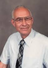 Obituary information for Conrad Wayne Ramsey