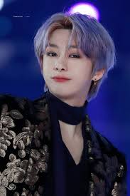 Fy Monsta X Love Line ϟ Do Not Edit Or Crop Logo In 2020 Monsta X Monsta X Hyungwon Hyungwon