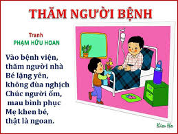 Hình ảnh có liên quan