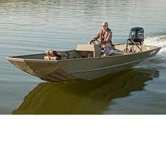 Check spelling or type a new query. 2020 Jon Aluminum Boats Lowe Boats