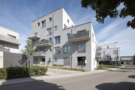 Viele der 7612 personen, die im letzten jahr hierher kamen, haben sich für diesen wohnungstyp entschieden. Projekt 4 Zimmer Wohnung Eg Wohnanlage Hinterangerstrasse D Ingolstadt Radon Photography