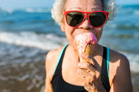 Supplements are very common, and both vitamin d2 and vitamin d3 can be taken in supplement form. What Does Vitamin D Do
