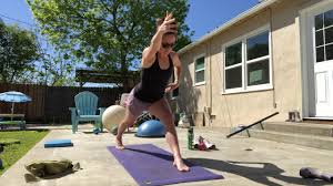 Yoga loka 4820 folsom blvd. Yoga Jeanne 2405 21st Street Sacramento Ca 2021