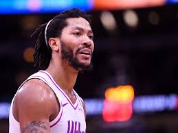 Dove cameron toute nue Dove Cameron gave her fans a treat