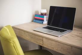 The sender's address should be at the top of the letter, when a formal letterhead is not being used. 8 Tips On Email Etiquette Addressing Unknown External Recipients