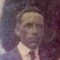 Bruce Johnson Quade Sr (1887–1966) • FamilySearch